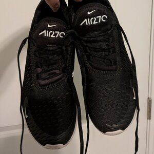Nike Air Max 270 Women's 8.5